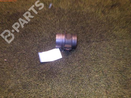 Used Mass air flow sensor AUDI A4 B8 (8K2) 2.0 TDI (143 hp) 6098014