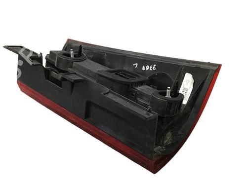 Left taillight DACIA LOGAN MCV (KS_) 1.6 (KS0B, KS0D, KS0F) | BP28064833C34 