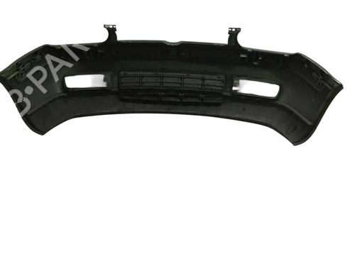 Pare-chocs avant VW GOLF IV (1J1) 1.6 | BP29807251C7 