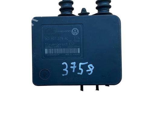 ABS pump VW GOLF V Variant (1K5) 1.6 | BP34558445M43  - Image 6