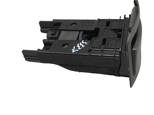Cup/Object holder NISSAN X-TRAIL I (T30) 2.2 dCi 4x4 | BP14699053I37 