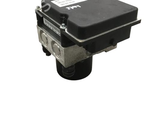 ABS pump SKODA FABIA II Combi (545) 1.2 TSI | BP27656240M43 