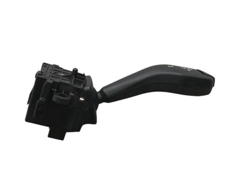 Steering column stalk BMW 3 Coupe (E46) 320 Ci | BP27699309I23 