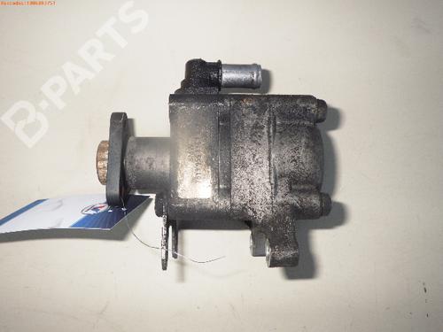 Used Steering pump BMW 3 (E46) 318 i (118 hp) 5063101