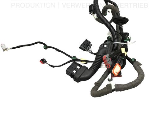 Used Wiring harness FORD KUGA II (DM2) 1.5 EcoBoost (120 hp) 15108388