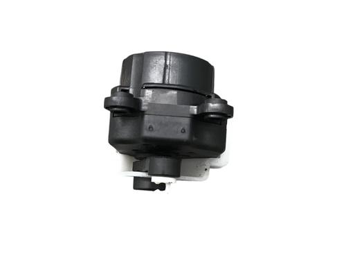 Electronic module FORD FIESTA VI (CB1, CCN) 1.0 EcoBoost | BP27305410M83 