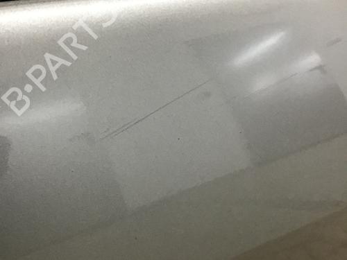 Right rear door SKODA FABIA I Combi (6Y5) 1.4 16V | BP16447390C5 