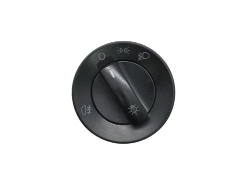 Headlight switch VW POLO (9N_, 9A_) 1.2 12V | BP19340836I24 