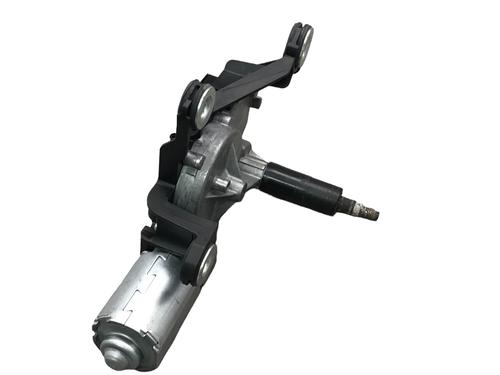 Rear wiper motor VW POLO (9N_, 9A_) 1.2 12V | BP19340837M102 