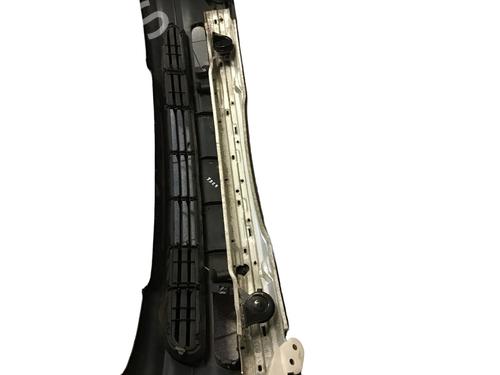 Front bumper BMW 3 Touring (E46) 318 i | BP18785588C7 