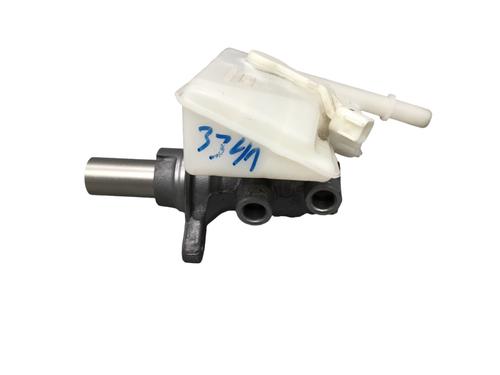 Brake master cylinder FORD KUGA II (DM2) 1.5 EcoBoost | BP15000621M77 