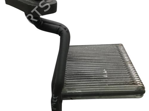 Air conditioning evaporator FORD FIESTA VI (CB1, CCN) 1.0 EcoBoost | BP27305413M109 