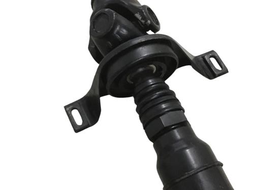 Driveshaft MERCEDES-BENZ E-CLASS (W211) E 270 CDI (211.016) | BP20173982M37 
