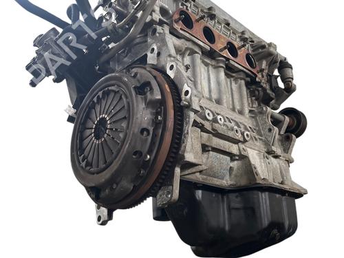 Engine TOYOTA AURIS (_E15_) 1.4 (ZZE150_, ZZE150R) | BP34521950M1  - Image 9