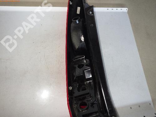 Right taillight FORD FIESTA V (JH_, JD_) 1.6 16V | BP5062995C35 