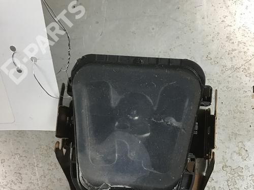 Used Control unit Control unit PEUGEOT 508 SW I (8E_) 2.0 HDi RXH Hybrid4 (200 hp) 8914800 8914800