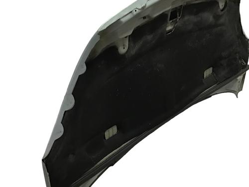 Hood CITROËN XSARA PICASSO (N68) 1.8 16V | BP19288681C1 