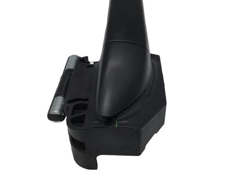 Front right exterior door handle HYUNDAI i10 II (BA, IA) 1.0 | BP16575402C129 