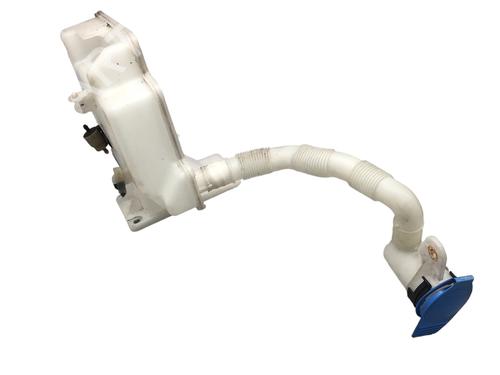 Windscreen washer tank SEAT LEON (1P1) 1.6 | BP13874320C113 