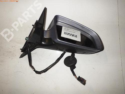 Right mirror AUDI A3 (8P1) 2.0 FSI | BP5062731C27 