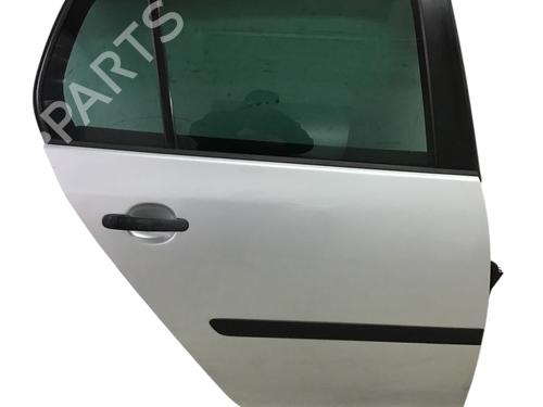 Used Right rear door VW GOLF V (1K1) 1.6 (102 hp) 24125010