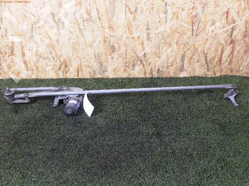 Viskermotor vindrude MERCEDES-BENZ A-CLASS (W168) A 170 CDI (168.009, 168.109) (95 hp) 5066301