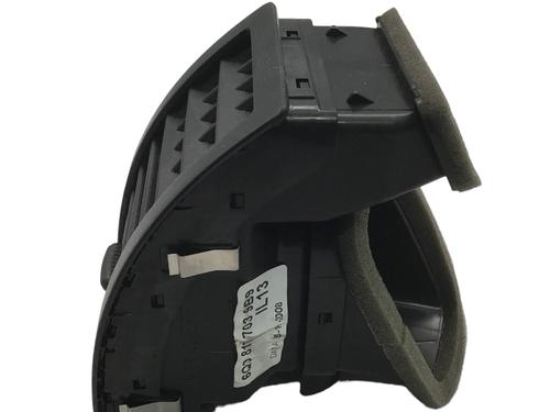 Air vent VW POLO (9N_, 9A_) 1.2 | BP18408846I21 