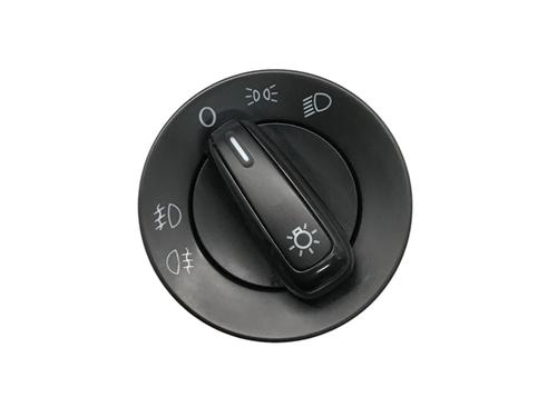 Used Headlight switch SKODA CITIGO (NF1) 1.0 (60 hp) 22625780