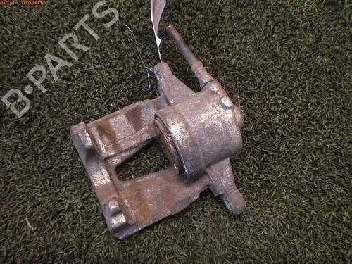 Left front brake caliper FIAT FIORINO Box Body/MPV (225_) 1.4 (225BXA1A, 225BXF1A) | BP14697598M105 