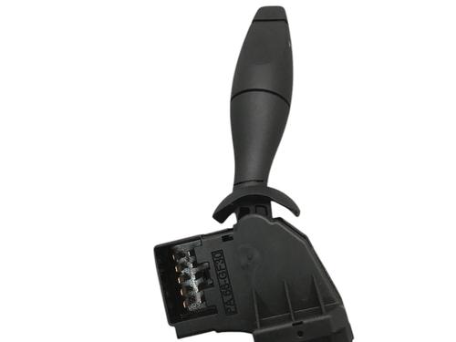 Steering column stalk FORD FIESTA V (JH_, JD_) 1.3 | BP22641503I23