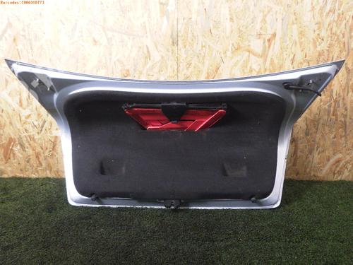 Bakluke CC/Kombi-Kupé VW BORA I (1J2) 1.6 | BP5066425C6 