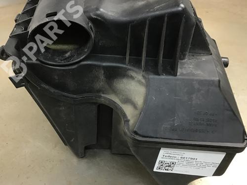 air-filter-box-mercedes-benz-b-class-sports-tourer-w245-b-200-turbo-245234-mercedes-benz-a-2660900101-2005-2006-2007-2008-2009-2010-2011-10776109 main image