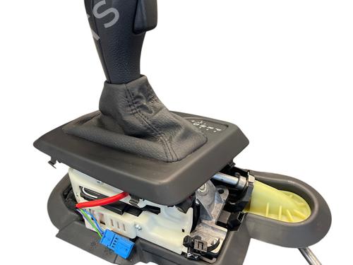 Gear lever BMW X1 (E84) xDrive 18 d | BP37667081M90 - Image 2