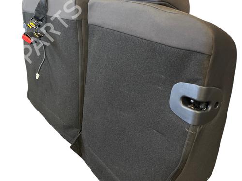 Rear seat KIA RIO III (UB) 1.25 CVVT | BP36327549C17  - Image 8