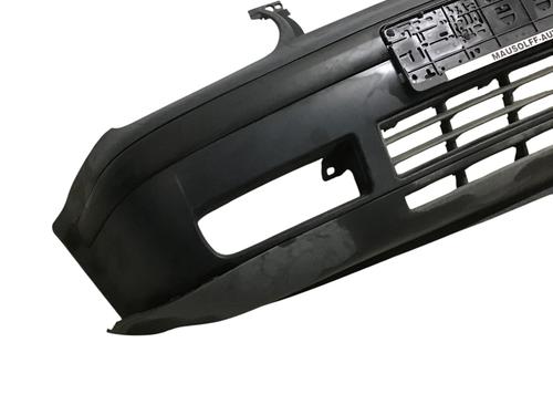 Front bumper VW GOLF IV (1J1) 1.4 16V | BP29431011C7 