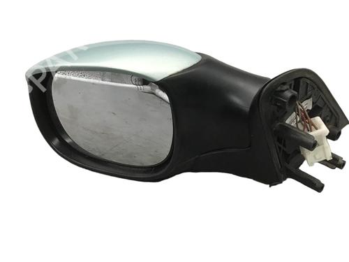 Used Left mirror CITROËN XSARA PICASSO (N68) 1.8 16V (115 hp) 19286578