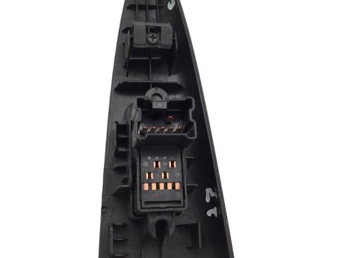 Right rear window switch NISSAN NOTE (E11, NE11) 1.4 | BP17679007I28 