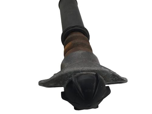 Right rear shock absorber VW POLO V (6R1, 6C1) 1.2 TSI | BP18712157M19 