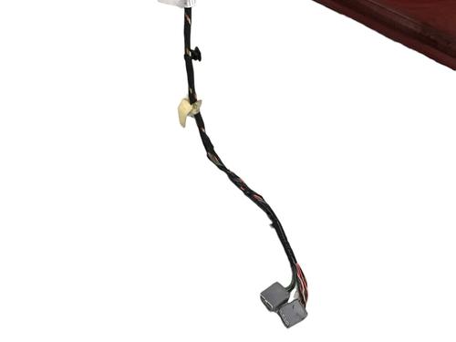 Tailgate FORD MONDEO III Turnier (BWY) 2.2 TDCi | BP19940684C6