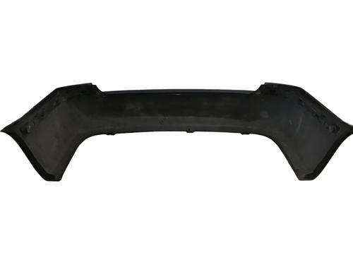 Rear bumper SKODA OCTAVIA I Combi (1U5) 1.6 | BP18340508C8 