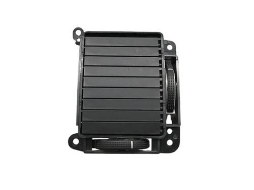 Used Air vent HYUNDAI GETZ (TB) 1.3 (85 hp) 23400754