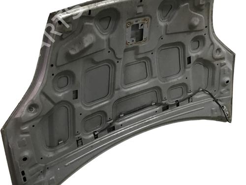 Hood FORD FIESTA V (JH_, JD_) 1.3 | BP19034800C1 