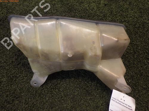Expansion tank FORD MONDEO III (B5Y) 2.5 V6 24V | BP14697605C120 