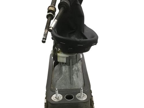 Automatic gearbox selector VW CADDY III MPV (2KB, 2KJ, 2CB, 2CJ) 1.6 TDI | BP29256788M91