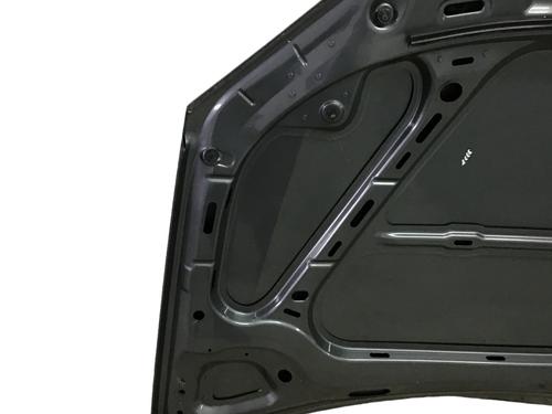 Hood VW GOLF V (1K1) 1.4 16V | BP15063513C1 