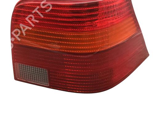 Fanale posteriore destro VW GOLF IV (1J1) 1.6 (100 hp) 29591753