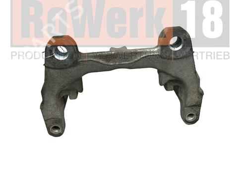 Used Support FORD KUGA II (DM2) 1.5 EcoBoost (120 hp) 15189068