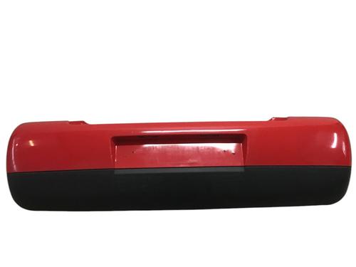 Used Rear bumper VW LUPO I (6X1, 6E1) 1.0 (50 hp) 20853546