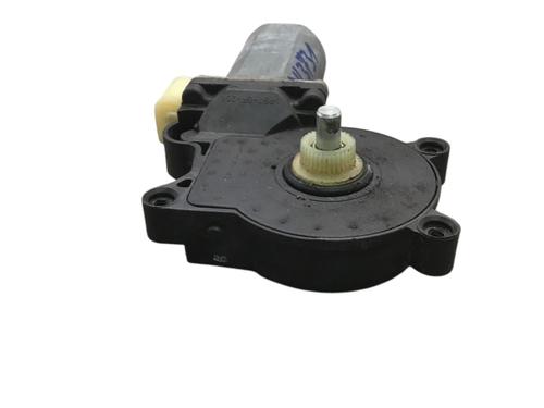 Left front window motor BMW 3 Coupe (E46) 320 Ci | BP27685754E21 