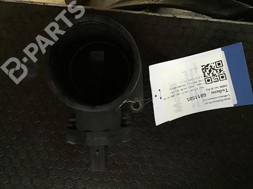 Used Mass air flow sensor BMW 3 (E46) 316 i (115 hp) 5226929